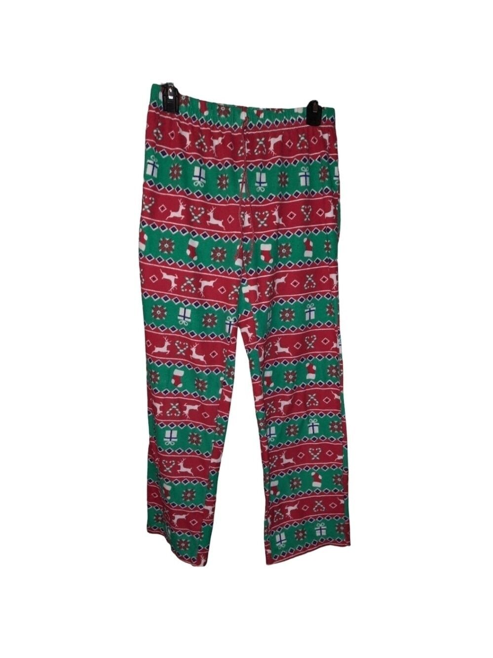 Joe Boxer Sleep Pants Size Small